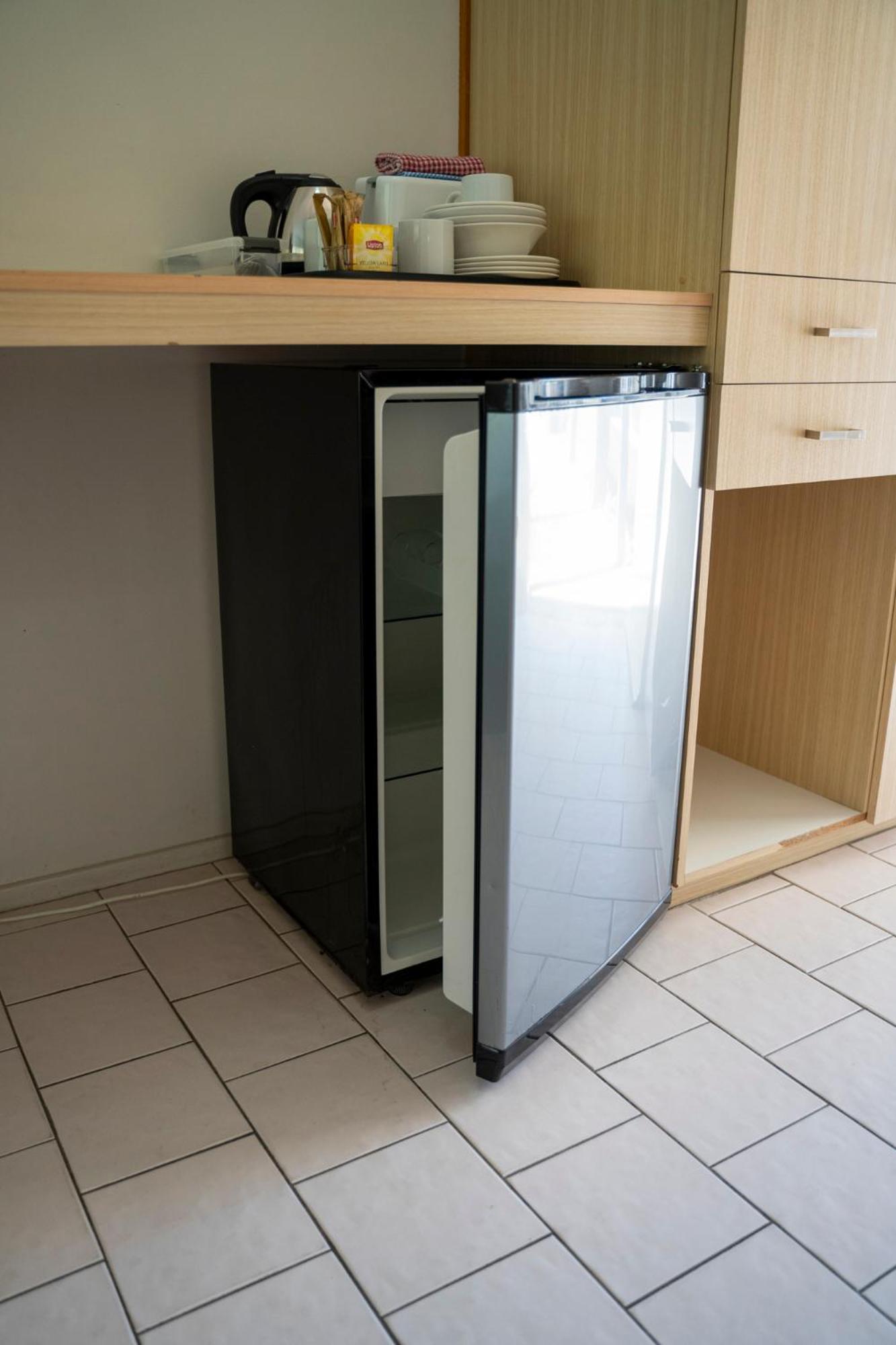 Woolgoolga Coast Motel Ngoại thất bức ảnh