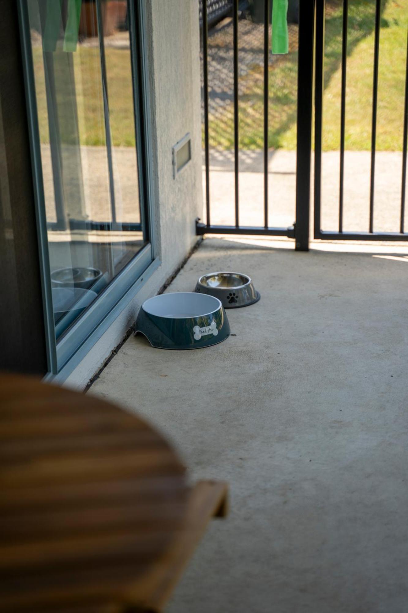 Woolgoolga Coast Motel Ngoại thất bức ảnh